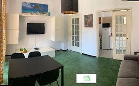 Casa Lavi Rapallo